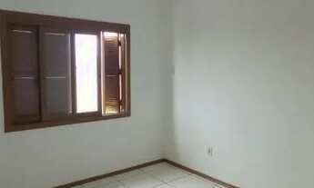 Imagem 5: Apartamento para aluguel com 50 metros quadrados com 2 quartos