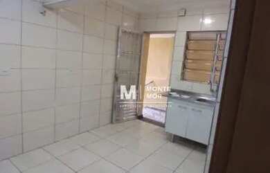 Imagem 6: Casa com 2 dormitórios para alugar, 67 m² por R$ 1.650,00/mês - Freguesia do Ó - São Paulo