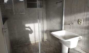 Imagem 5: Jd Simus - Al. dos Unsindius, 255 X Al. Dálias - Suite, sala, coz., a.s. gar. R$ 799