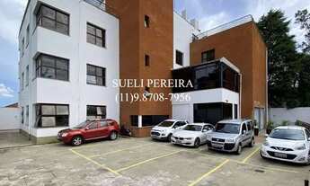 Imagem 3: Prédio/Edifício inteiro para venda com 1567 metros quadrados em Jardim Lambreta - Cotia