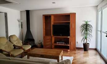 Imagem 2: Lindo Sobrado na Vila Andrade!!