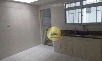 Imagem 2: Locação de casa bairro Monteiro Soares