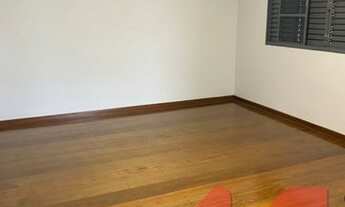 Imagem 3: Vila Aeroporto Bauru