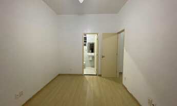 Imagem 2: Apartamento para aluguel possui 32 metros quadrados com 1 quarto em Tijuca - Rio de Janeir