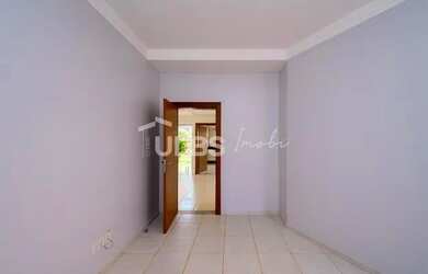 Imagem 5: Portal do Sol II - Sobrado 3 quartos, sendo 3 suítes