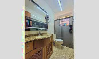 Imagem 4: Apartamento com 3 dormitórios à venda, 75 m² por R$ 345.000 - Bela Vista - Porto Alegre/RS