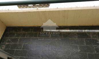 Imagem 5: TAUBATE - Apartamento Padrão - VILA EDMUNDO