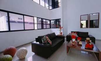 Imagem 2: Ed Laredo - pra vender R$410.000,00