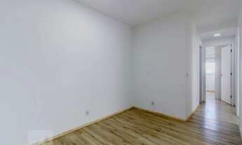 Imagem 6: Apartamento para Aluguel - Mooca, 3 Quartos, 92 m2