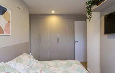 Imagem 3: SAO PAULO - Apartamento padrao - PERDIZES