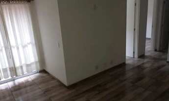 Imagem 7: ALUGO APARTAMENTO - CORRÊAS - BOSQUE MONTREAL