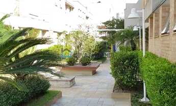 Imagem: Casa em condomínio de alto padrão na Aclimação