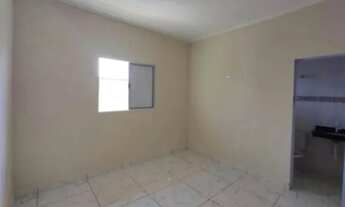 Imagem 5: Casa P/ alugar anual