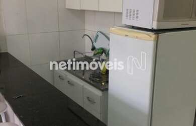 Imagem 5: Locação Kitchenette Vila Buarque São Paulo