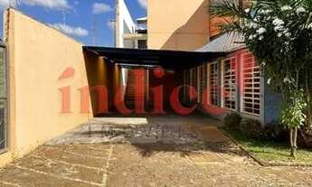 Imagem 4: Prédio Comercial - , 15 vagas