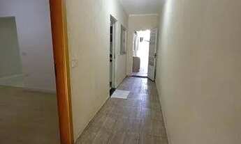 Imagem 3: Casa com 3 dormitórios à venda, 133 m² por R$ 424.000,00 - Parque Nova Carioba - Americana