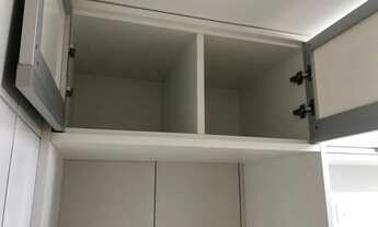 Imagem 6: DELLAMARE 3 SUÍTES