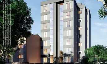 Imagem: Empreendimento com Rooftop e vista incrível