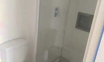 Imagem 4: Apartamento novo no portal do Ribeirão