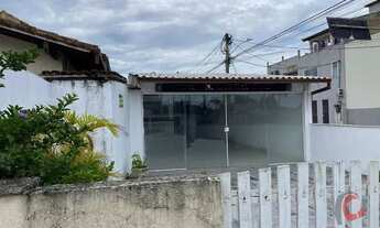 Imagem: Loja para alugar, 100 m² por R$ 2.000,00/mês