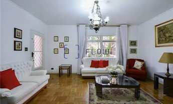 Imagem 2: PEDM 195 Casa 601181012-7