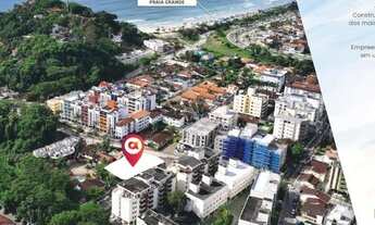 Imagem: O NOVO PRÉ-LANÇAMENTO NO TENÓRIO