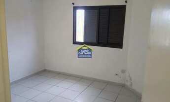 Imagem 5: 01 dormitorio, pronto para morar, no canto do forte!