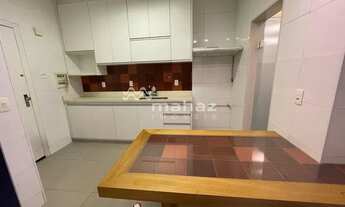 Imagem 4: Aluga-se.Proximo Metrô São Francisco Xavier