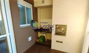 Imagem 6: Altos da Samuel Martins