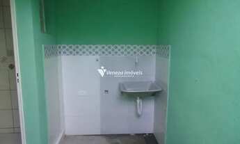 Imagem 6: Apartamento próximo à Facid para aluguel