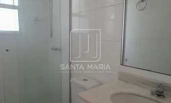 Imagem 7: Apartamento (tipo - padrao) 3 dormitórios/suite, cozinha planejada, portaria 24 horas, laz