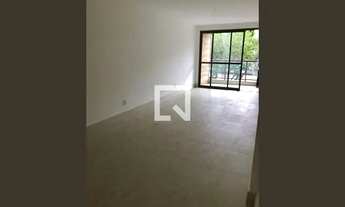 Imagem 5: Apartamento à Venda - Recreio, 3 Quartos, 110 m2