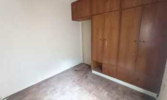 Imagem 7: IMOBILIÁRIA SCHOTKIS ALUGA APARTAMENTO DE 03 DORMITÓRIOS, 1º ANDAR, DE FRENTE, COM ELEVADO