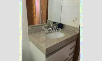 Imagem 5: Venda Apartamento LÍDICE