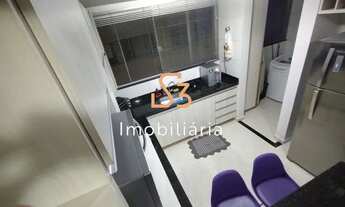 Imagem: APARTAMENTO RESIDENCIAL em UBERLÂNDIA