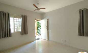 Imagem 7: Casa (térrea em condominio) 3 dormitórios/suite, cozinha planejada, portaria 24 horas, em