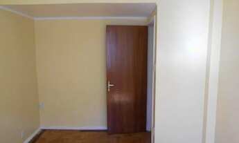 Imagem 6: IMOBILIÁRIA SCHOTKIS ALUGA APARTAMENTO DE 02 DORMITÓRIOS NA GEN. JOÃO TELLES PRÓXIMO A OSV