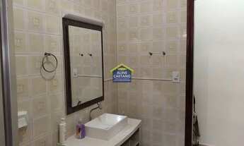 Imagem 5: Casa 1 dorm, Ocian, R$ 255 mil