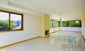 Imagem 4: PORTO ALEGRE - Apartamento Padrão - AUXILIADORA