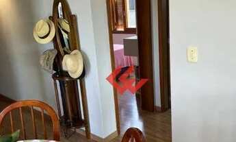 Imagem 5: Apartamento Residencial Oriço, Gravataí - AP0238