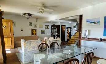 Imagem: Casa Residencial/Sobrado para aluguel, 3