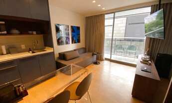 Imagem: Apartamento à venda em Sao Paulo