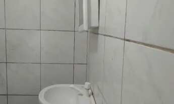 Imagem 3: Casa duplex, 3 quartos (1 suíte) , varanda, no Montese