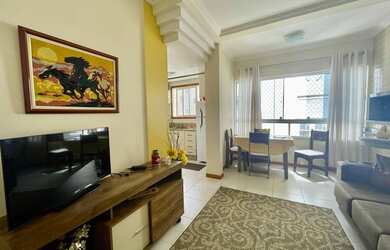 Imagem 7: CAPãO DA CANOA - Apartamento Padrão - Zona Nova