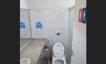 Imagem 5: Triplex Residencial/Comercial 240m2