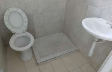 Imagem 6: Casa, Jardim D'abril - Osasco