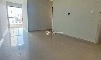 Imagem 2: Apartamento com 1 quarto, 70 m² - venda por R$ 330.000 ou aluguel por R$ 1.640/mês - Centr