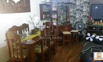 Imagem 2: Apartamento (tipo - padrao) 2 dormitórios, cozinha planejada, portaria 24 horas, elevador