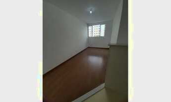 Imagem 5: Apartamento Millenium Residence Locação R$880 o pacote