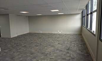 Imagem 7: Edifício inteiro para aluguel com salas de 187m² no Centro-RJ